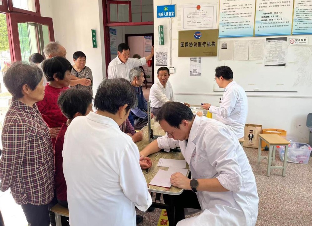 /uploads/image/2023/07/26/1288bc05bbe7f5d6d9479d5eb130883e.jpg 3.jpg