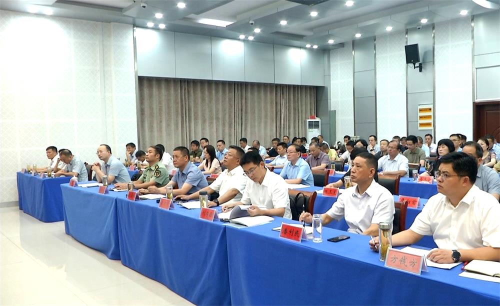 /uploads/image/2023/07/26/125eabf5409d1e6b445a65b9d56933cf.jpg 2.jpg