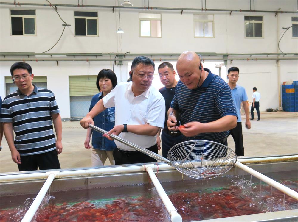 /uploads/image/2023/07/27/6f4195b28c0b3fe928797ac175c73720.jpg 12.jpg