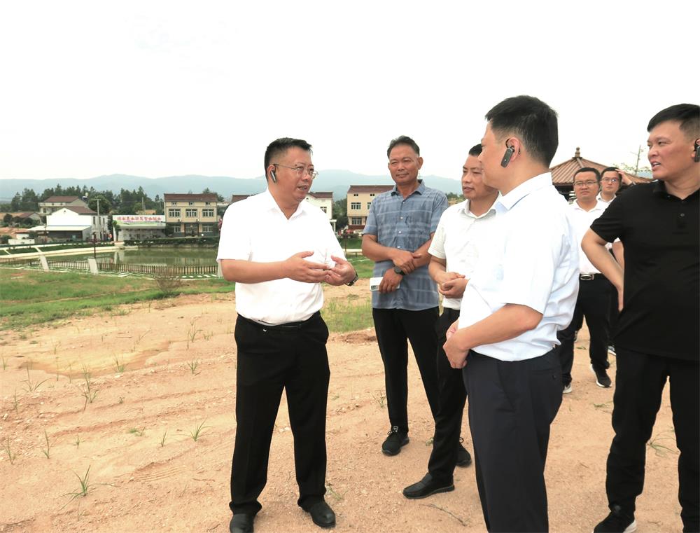 /uploads/image/2023/07/27/f9dbd6c1f861c7d05a3f93ce7022af08.jpg 16青草镇复兴村黄冲组人居环境整治点.jpg