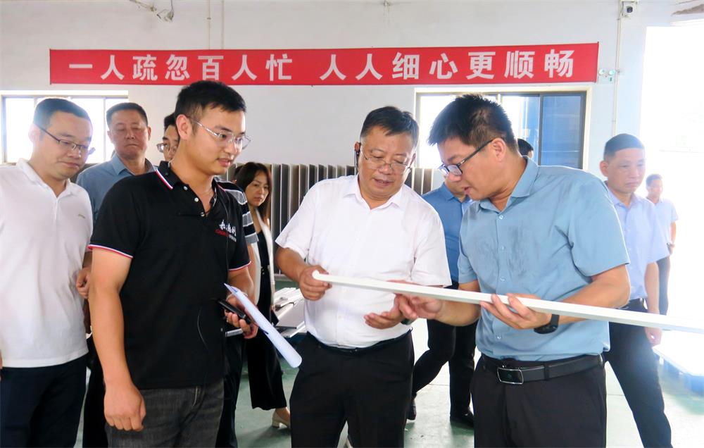 /uploads/image/2023/07/27/cf7cb6461b814e637d120ddd51d45df8.jpg 15安庆嘉德利家居有限公司.jpg