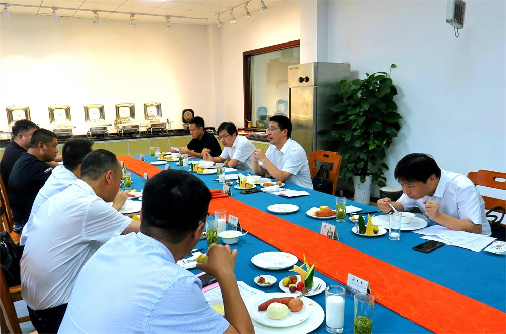 /uploads/image/2023/07/28/fa5b749e073c32565f48cc4938e808eb.jpg 2.jpg