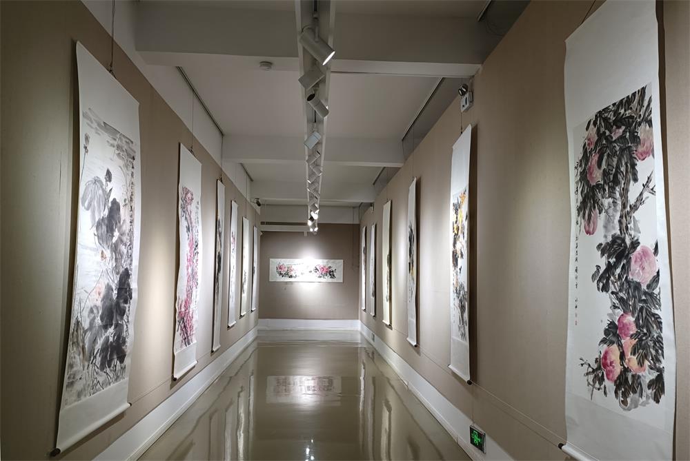 /uploads/image/2023/07/29/717cae7ff7a3b23b716201686ff4f480.jpg 3.jpg