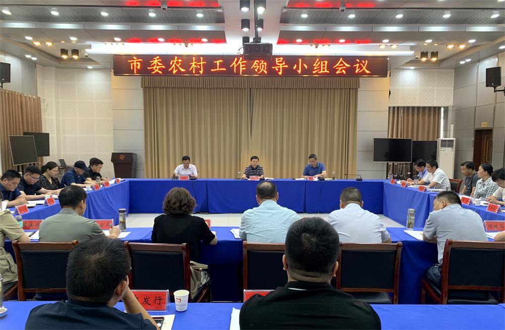 /uploads/image/2023/07/29/38698344c291d9eaf801232960dc842a.jpg 0.jpg