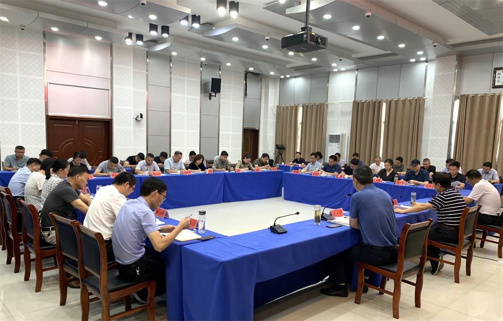 /uploads/image/2023/07/29/f27b69f507157d8381b80f8e47a8bf16.jpg 2.jpg