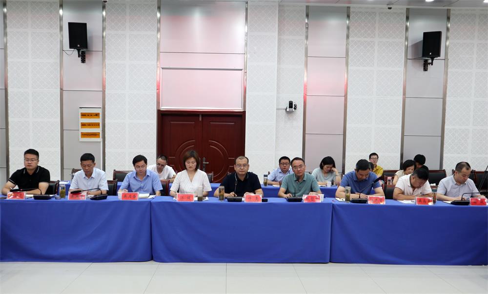 /uploads/image/2023/07/29/aa652baae6c8c91929a8dc475e1aa9ba.jpg 14.jpg