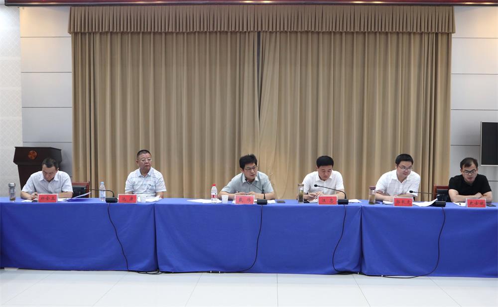 /uploads/image/2023/07/29/07775ea3a2c96389f9d3546df7ac54fb.jpg 13.jpg