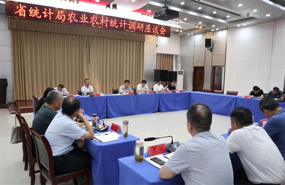 /uploads/image/2023/07/29/e7116c137029d76fb94012156e3a019d.jpg 12.jpg