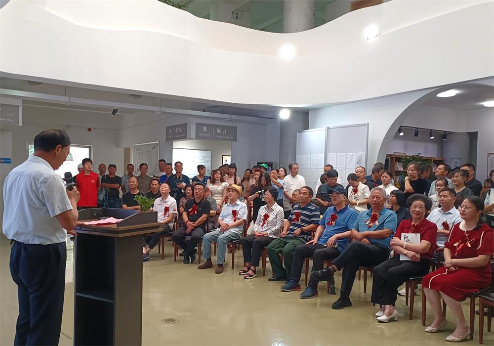 /uploads/image/2023/07/29/f12522173e241f04faf7cb84d0936da1.jpg 1.jpg