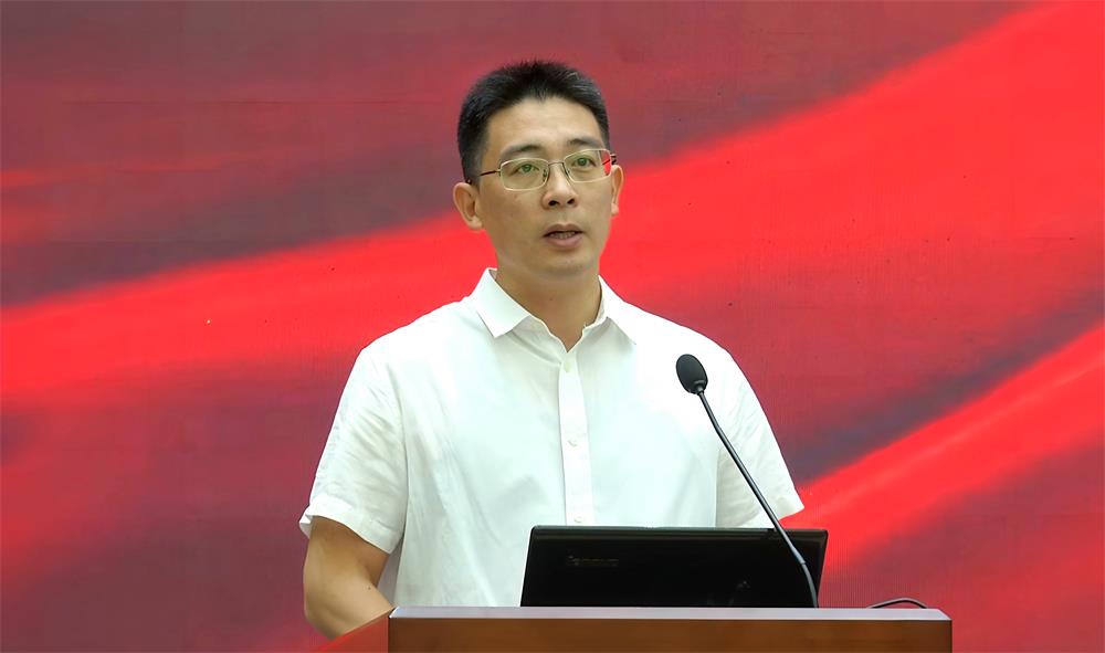 /uploads/image/2023/07/30/6beddc9644e3b2be9f7b5b6bac53f032.jpg 5真空科技研讨会刘存磊致辞.jpg