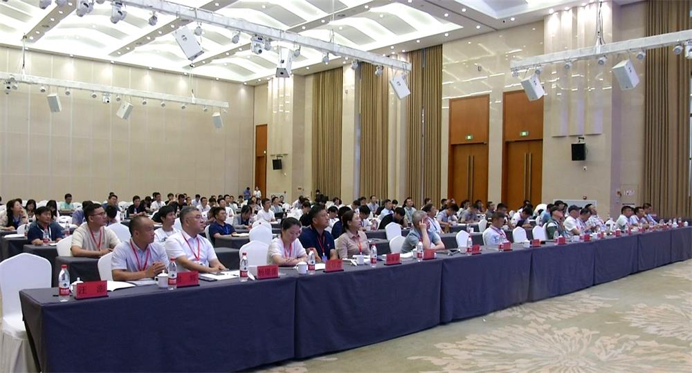 /uploads/image/2023/07/30/9aab1071e9776b2596721ebe60baefc6.jpg 6真空科技研讨会3.jpg