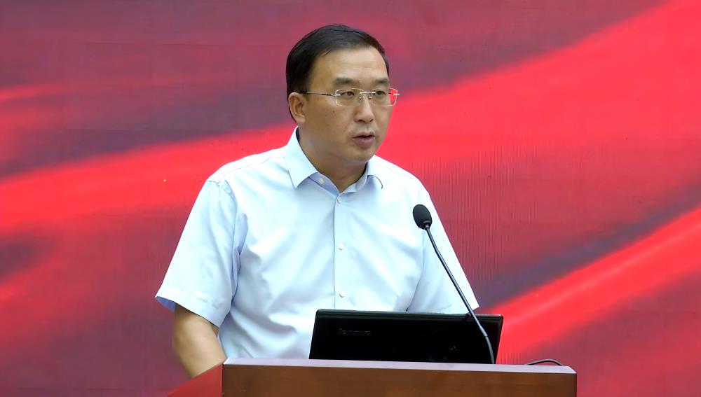 /uploads/image/2023/07/30/82ebf91562d5b2cf30c419490974f928.jpg 4真空科技研讨会胡忠新致辞.jpg