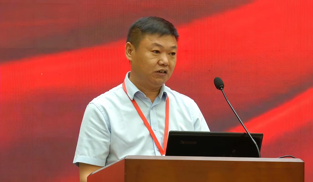 /uploads/image/2023/07/30/1de5fe3ce3f4f182b0ed69576a44669f.jpg 3真空科技研讨会胡建生致辞.jpg