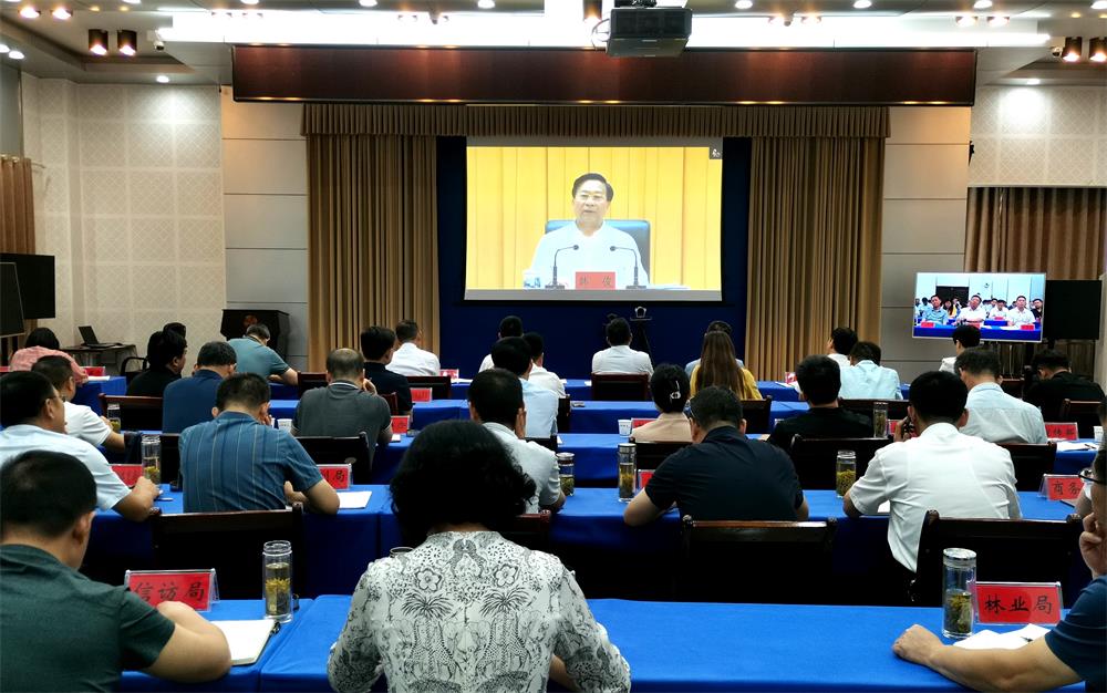 /uploads/image/2023/07/31/b58f88fbd1945ed8e519a9cd96ab7d67.jpg 1.jpg