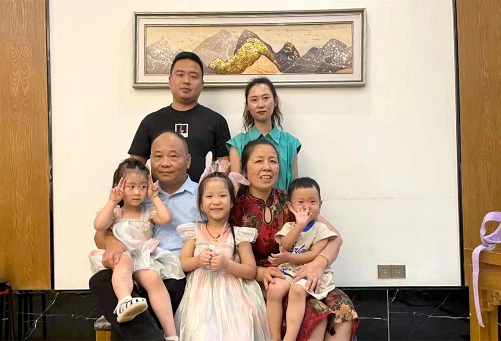 /uploads/image/2023/07/31/fcf8d7128ff773c393638e6336130f69.jpg 微信图片_20230728175220.jpg