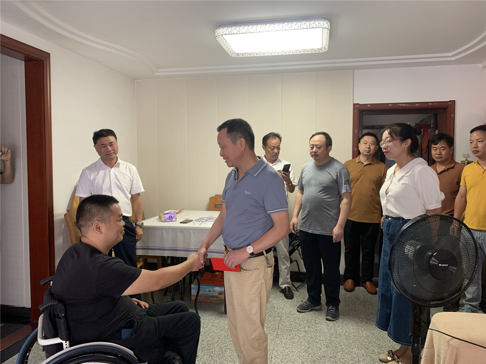 /uploads/image/2023/07/31/9b1d013e5c5d41f2455d4c6ecdafb694.png 图片1.png