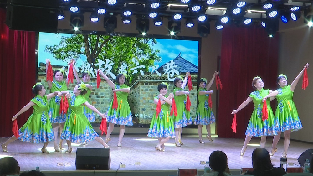 /uploads/image/2023/07/31/44e03b1ae87c5819d8ced94d51fd4463.jpg 六尺巷3.jpg