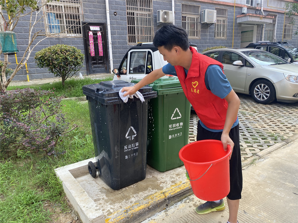 /uploads/image/2023/08/02/3330f24c7457666fbe53d78b32c11fbb.jpg 微信图片_20230802085408.jpg