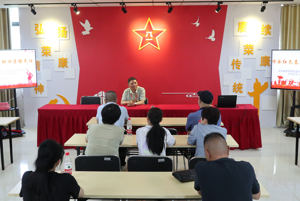 /uploads/image/2023/08/02/a3e0d3dc80a302f52b6c67440faa6536.jpg 微信图片_20230801155320_副本.jpg