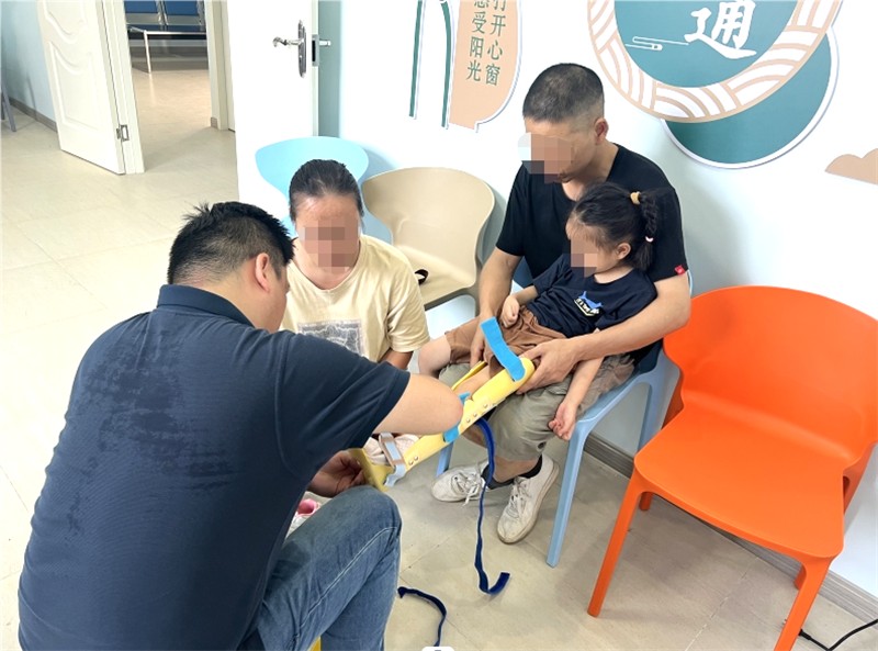 /uploads/image/2023/08/03/0953a6b87affa57b4379e0d42a1759b4.jpg 30.jpg