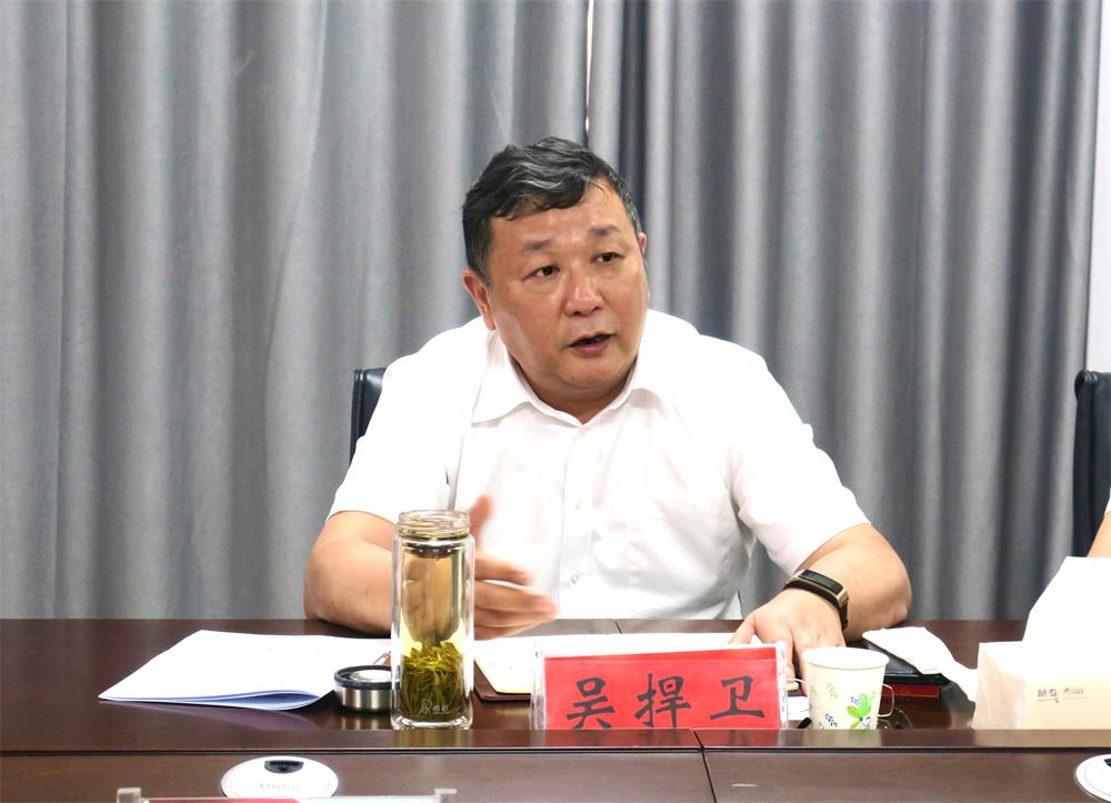 /uploads/image/2023/08/04/bdd6fe168d1a0a07e485162303867689.jpg 3.jpg