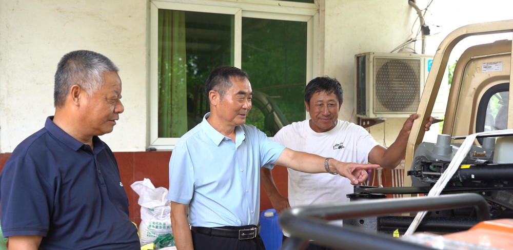 /uploads/image/2023/08/04/def51863524f232e7b040ce8ff4ac46b.jpg 微信图片_20230803164935.jpg