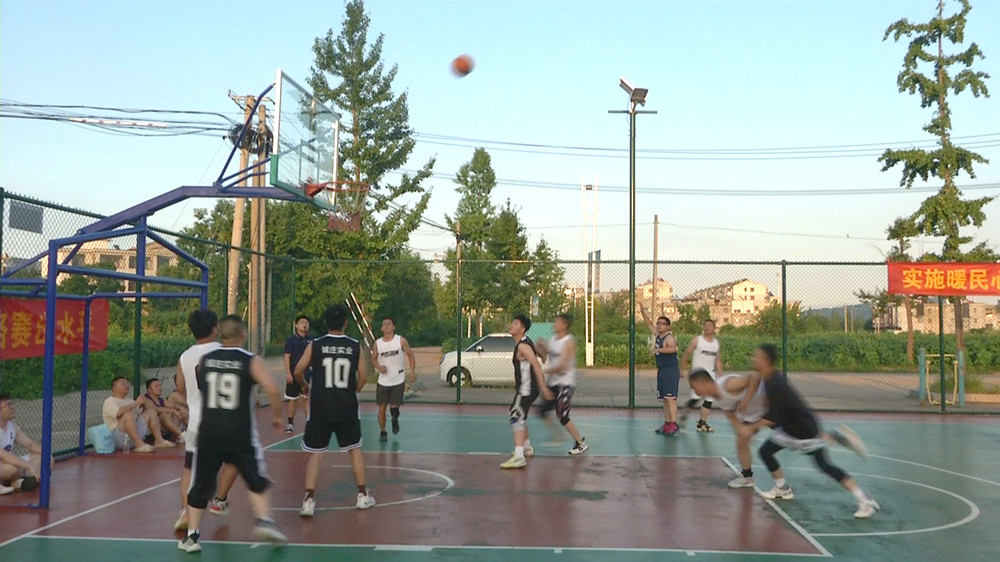双港篮球赛7.jpg