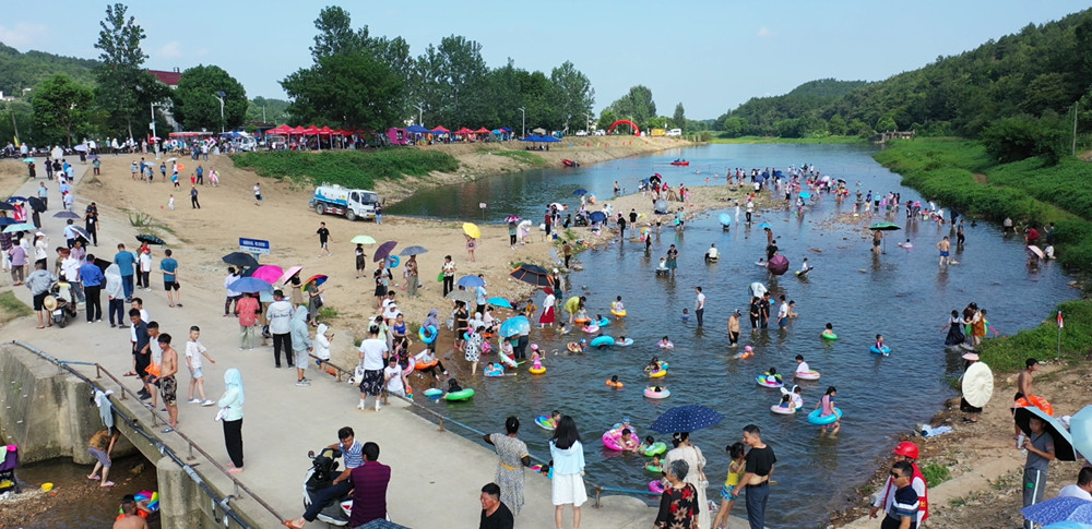 /uploads/image/2023/08/07/36c9b6f3e346ed91373537bc6e874f8f.jpg 微信图片_20230807095301.jpg