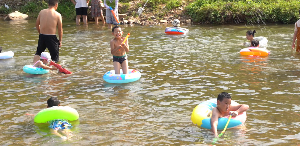 /uploads/image/2023/08/07/b56f0c9cc91bf778cbf3b0cbeaa13ecd.jpg 微信图片_20230807095325.jpg