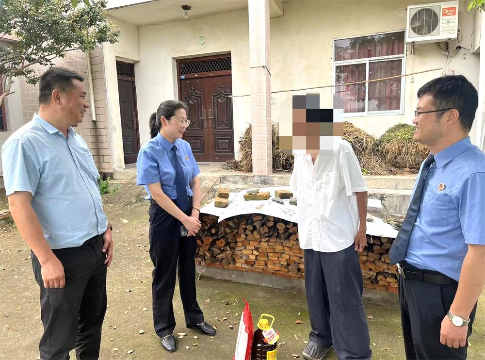 /uploads/image/2023/08/08/a2039f41acb8bb7a390d90511461bcd5.jpg 10.jpg