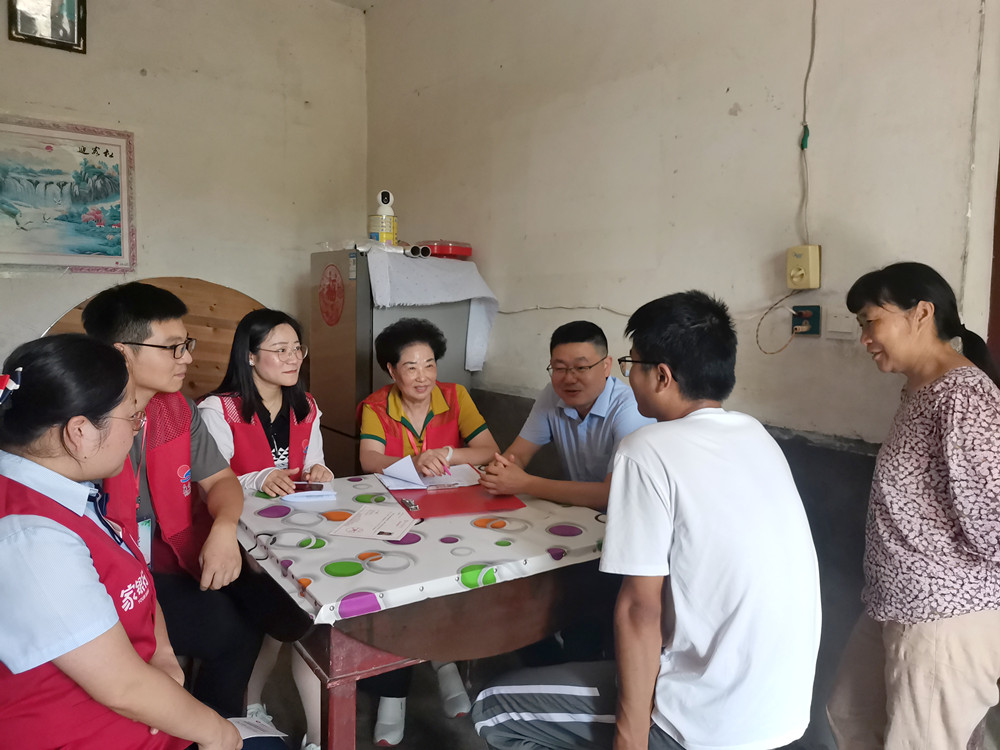 /uploads/image/2023/08/08/9b2262f28f3dbac1165747e760c86ad0.jpg 2023年桐城市“希望工程 •爱心圆梦大学行动”走访活动正式启动2.jpg