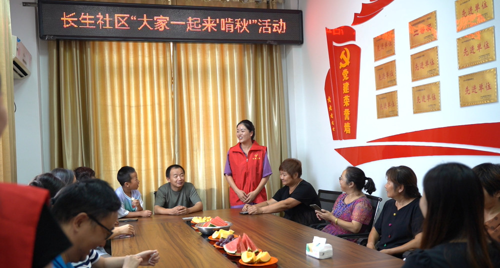 /uploads/image/2023/08/08/8c71937625be39b89d2382bc7b21b479.jpg 微信图片_20230808123348.jpg