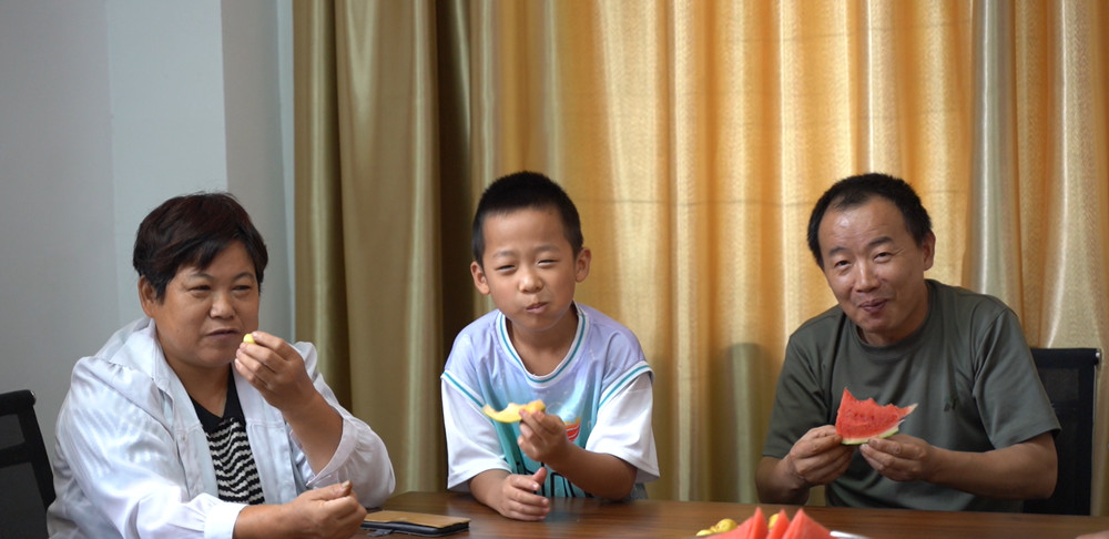 /uploads/image/2023/08/08/8ab221dfa0dc7bdba541741e4672467d.jpg 微信图片_20230808123309.jpg