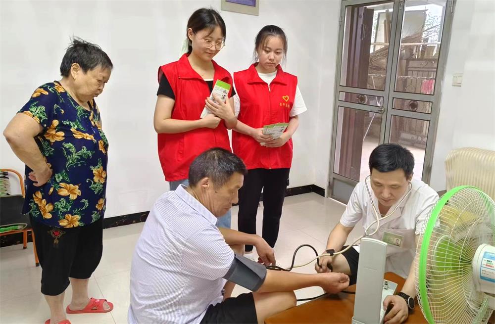 /uploads/image/2023/08/08/37ce18312922c2dd33af168249cf2c97.jpg 1.jpg