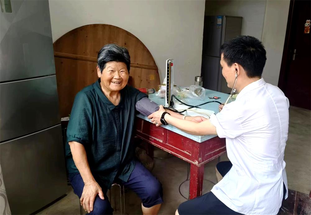 /uploads/image/2023/08/08/c4cf2cff5ca517227b39a968a3ad35d3.jpg 0.jpg