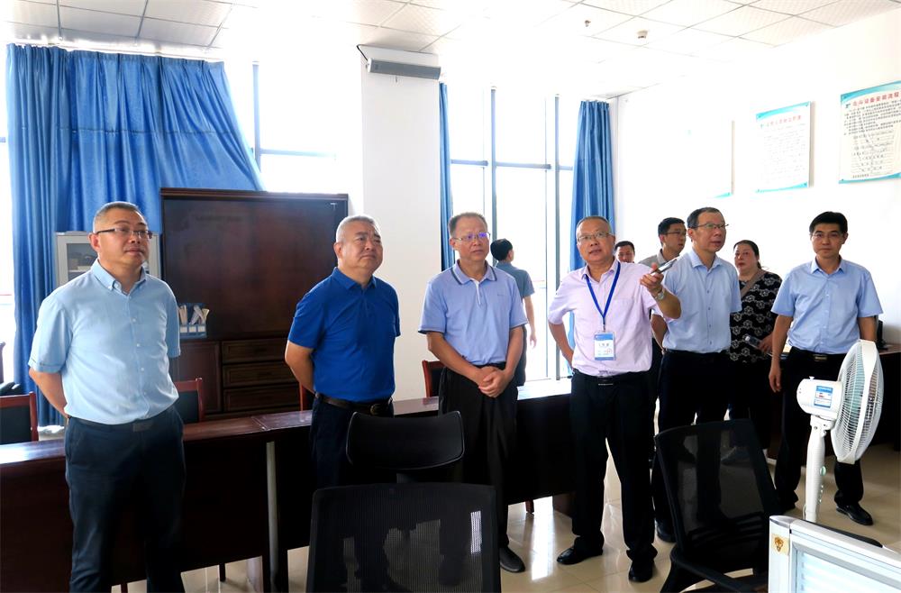 /uploads/image/2023/08/09/4cffbe3b233996e6496e28ea683848a1.jpg 21.jpg