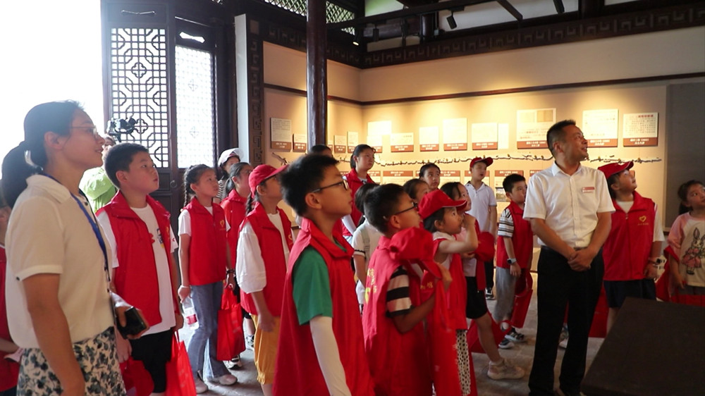 /uploads/image/2023/08/10/de89e8ab8d8577f37f544e540799728a.jpg 1691638159494.jpg