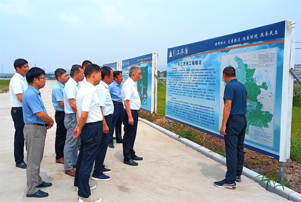 /uploads/image/2023/08/10/41032b110ca3a5ae292a3a75e02f5dcb.jpg 1.jpg