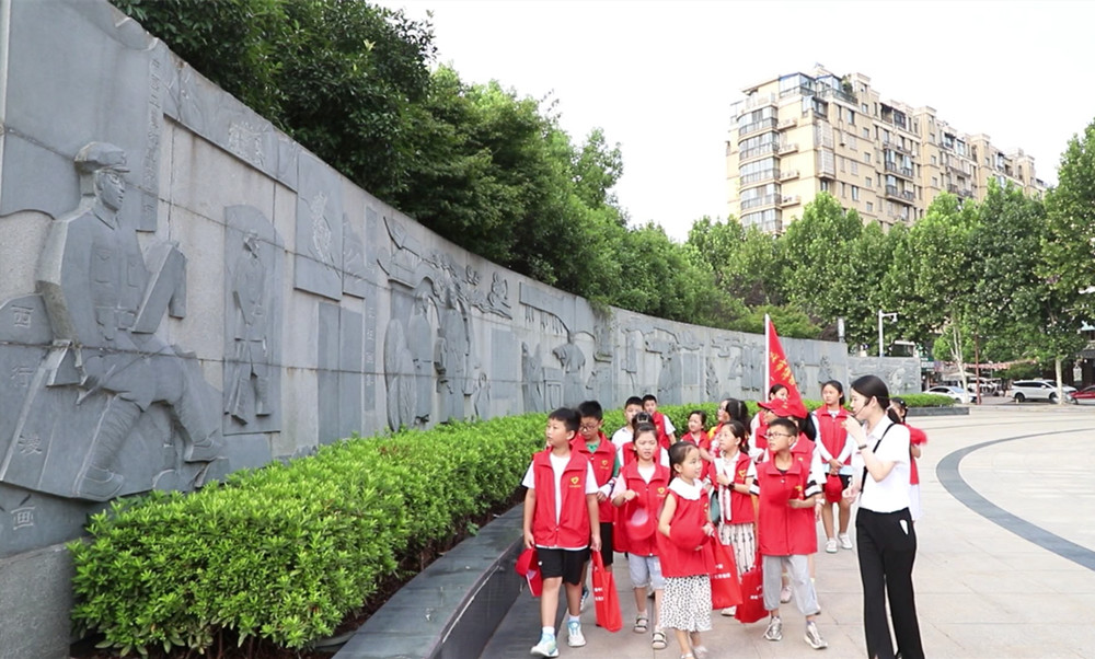 /uploads/image/2023/08/10/502f15b9248fe6073d6af249987017c1.jpg 1691638121712.jpg