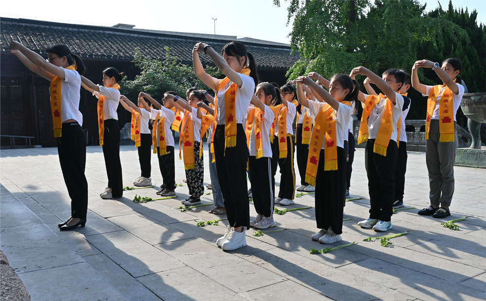 /uploads/image/2023/08/11/d13a2a1e144e7ba063421588e7092a78.jpg 微信图片_20230811154527.jpg