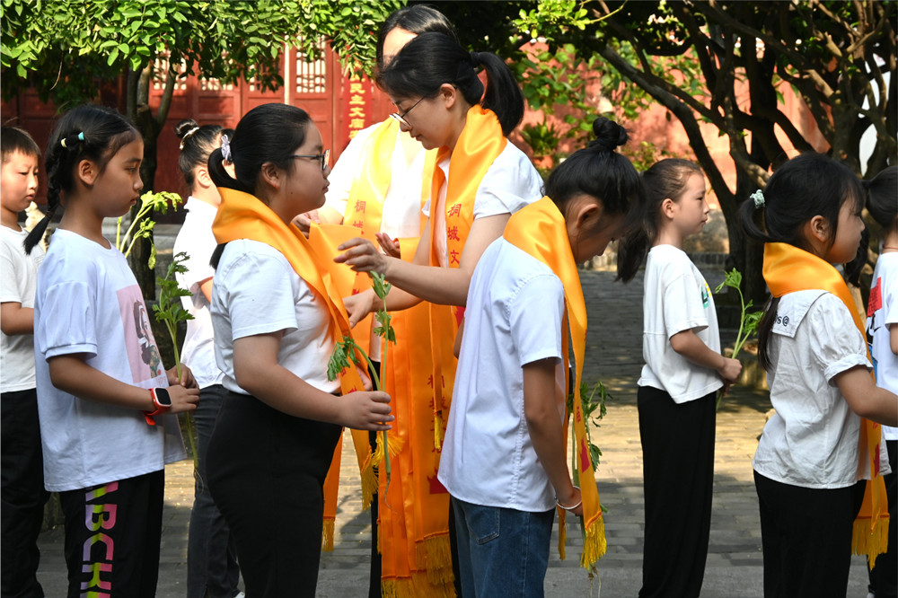 /uploads/image/2023/08/11/79cff419c04b848c12fd6b824d374078.jpg 微信图片_20230811154452.jpg