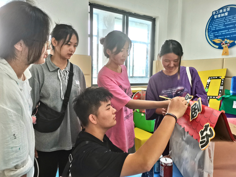 /uploads/image/2023/08/15/ade91841fe5a41de551fe94a1f8151b9.jpg 图片2.jpg