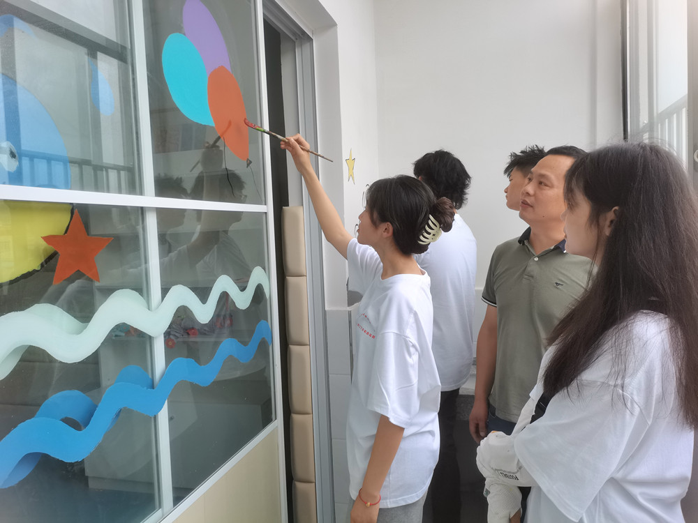 /uploads/image/2023/08/15/d40292f737f017bdd2ccfa110ae14d49.jpg 图片3.jpg