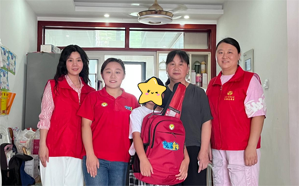 /uploads/image/2023/08/15/4d2732ac0c7ecc0be956107c416370b3.png proxy (2).png