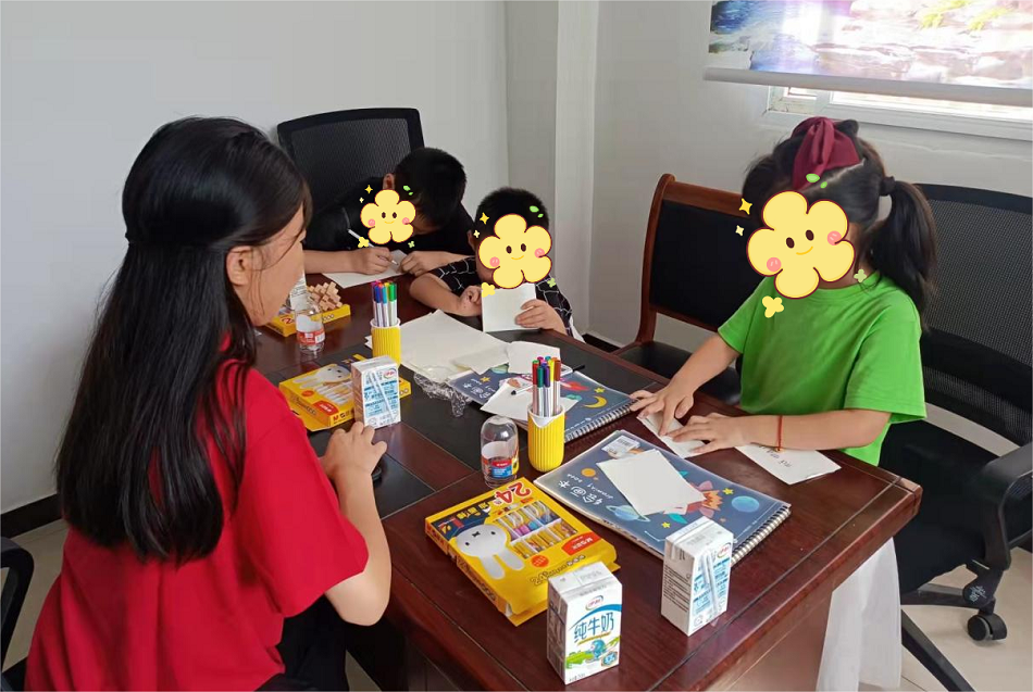 /uploads/image/2023/08/15/fdaba66ead20fa39e5c68036eba79b68.png proxy (1).png