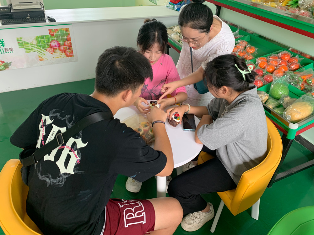 /uploads/image/2023/08/15/84c8ebb9ac4ec265554f89af39ae7c57.jpg 图片1.jpg