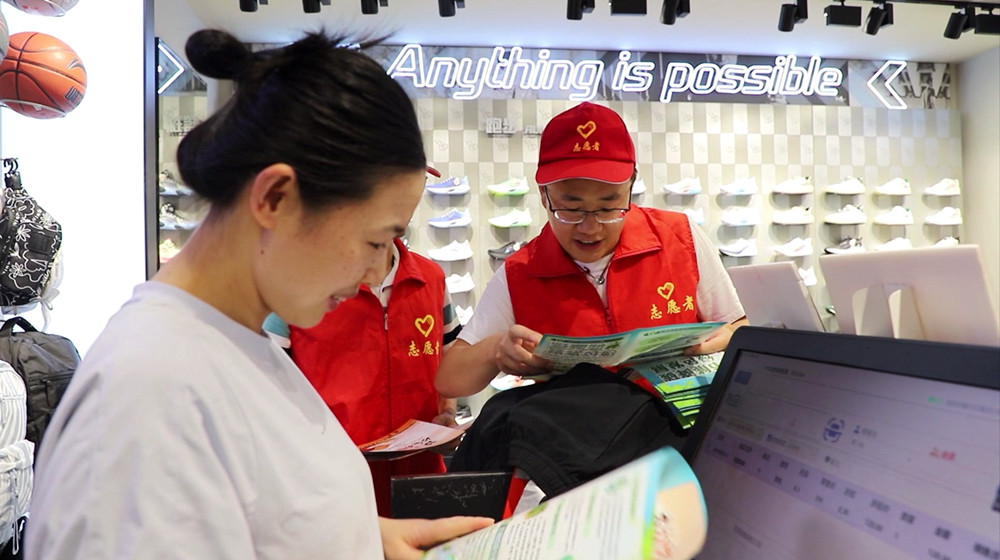 /uploads/image/2023/08/15/c09d01ad663975b099b4d8747b309a07.jpg 1692064734668 (1).jpg