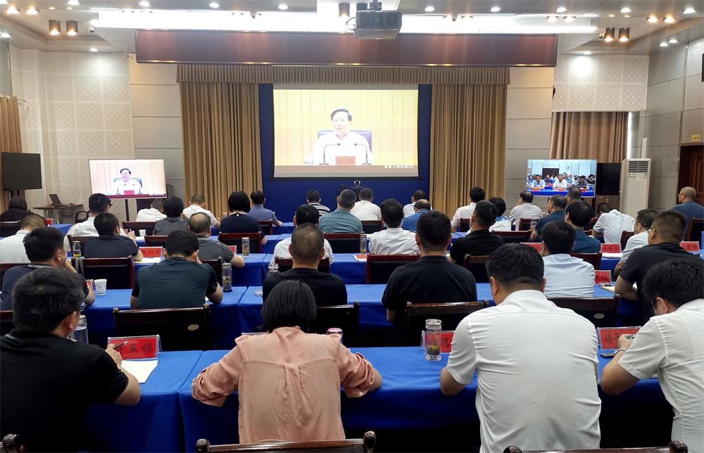 /uploads/image/2023/08/16/0fd9dca73ba7a71e2011ba8db602bb81.jpg 3.jpg