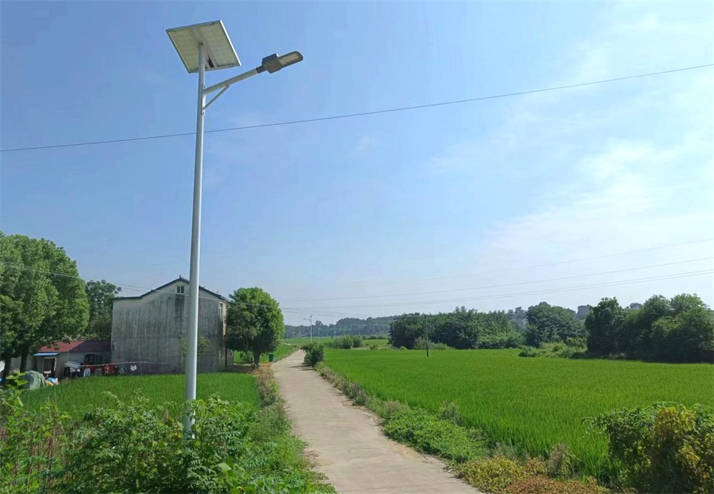 /uploads/image/2023/08/17/af10fa8e4aae38a77a486c9e9584e1a2.jpg 2.jpg