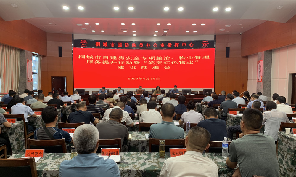 全市自建房安全专项整治、物业管理服务提升行动暨“皖美红色物业”建设推进会召开1.jpg